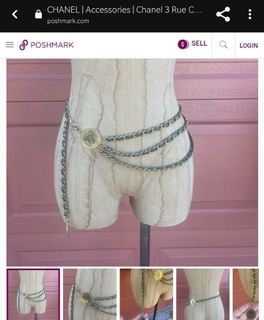 (Category: ) located in . Submitted by eagerbeaverph (Listing ID 1470692812, Image 1). Description: .