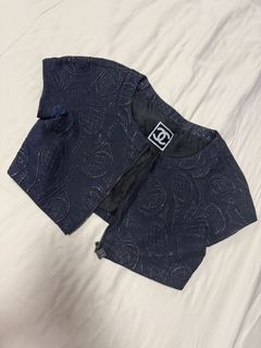 （分類：）位於 。 由 greenfashion228 提交（商品編號 1470623269，圖片 1）。簡介： 。