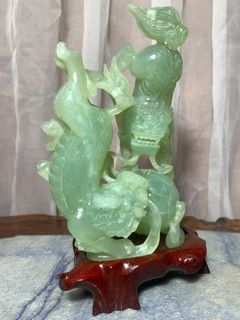 (Category: ) located in . Submitted by antiquesandvintagestuffsPH (Listing ID 1470621778, Image 1). Description: .