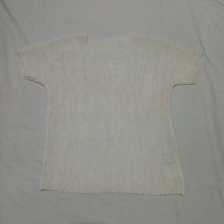 (Category: ) located in . Submitted by used2.wearwomens (Listing ID 1470673882, Image 1). Description: .