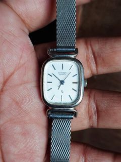 (Category: ) located in . Submitted by vintageanddainty (Listing ID 1470585582, Image 1). Description: .