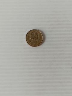 (Category: ) located in . Submitted by colinkeithkrishnan (Listing ID 1470618919, Image 1). Description: .