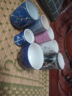 (Category: ) located in . Submitted by padillahe35291 (Listing ID 1470627516, Image 1). Description: .