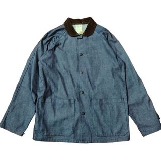 (Category: ) located in . Submitted by freefromfake (Listing ID 1470579362, Image 1). Description: .