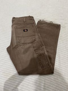 (Category: ) located in . Submitted by 9th.street.thrift (Listing ID 1470600479, Image 1). Description: .