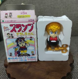 (Category: ) located in . Submitted by dextermanalo28 (Listing ID 1470647542, Image 1). Description: .