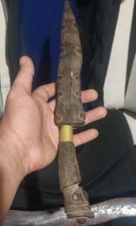 (Category: ) located in . Submitted by antiquesandvintagestuffsPH (Listing ID 1470636684, Image 1). Description: .