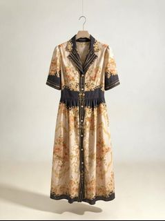 (Category: ) located in . Submitted by meedclothing (Listing ID 1470679713, Image 1). Description: .