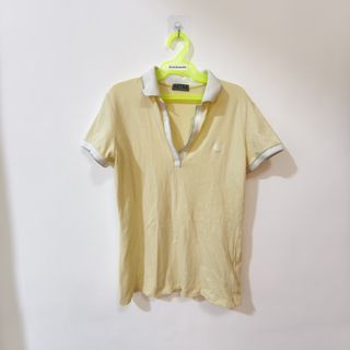 (Category: ) located in . Submitted by inrelationthrift (Listing ID 1470676773, Image 1). Description: .