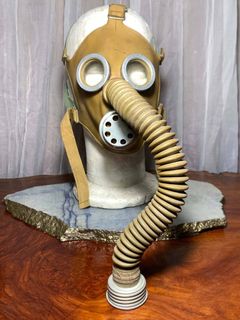 (Category: ) located in . Submitted by antiquesandvintagestuffsPH (Listing ID 1470605344, Image 1). Description: .