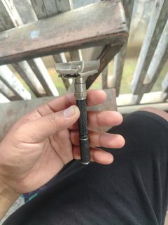 (Category: ) located in . Submitted by matmat1622 (Listing ID 1470576455, Image 1). Description: .