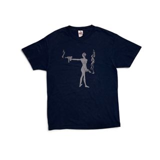 (Category: ) located in . Submitted by reborngarments_2k25 (Listing ID 1470703743, Image 1). Description: .