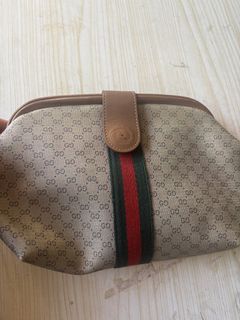 (Category: ) located in . Submitted by riri.rarapreloved (Listing ID 1470627882, Image 1). Description: .