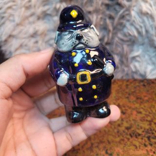 (Category: ) located in . Submitted by hoa_japan_surplus_32023 (Listing ID 1470687487, Image 1). Description: .