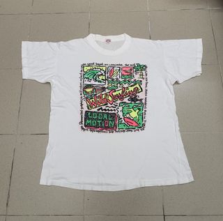 (Category: ) located in . Submitted by mfaizalmo (Listing ID 1470682037, Image 1). Description: .