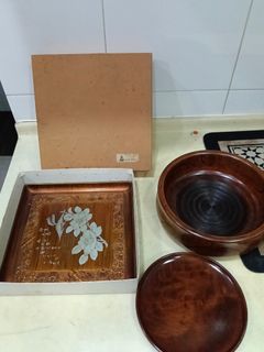 (Category: ) located in . Submitted by tanokura_store (Listing ID 1470628198, Image 1). Description: .