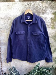 (Category: ) located in . Submitted by manuelingalla_3rd (Listing ID 1470578468, Image 1). Description: .