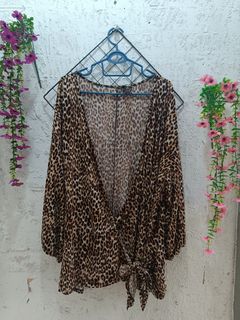 (Category: ) located in . Submitted by original_uniqlo (Listing ID 1470661786, Image 1). Description: .