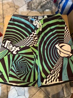 (Category: ) located in . Submitted by temetrius_husslin (Listing ID 1470663127, Image 1). Description: .