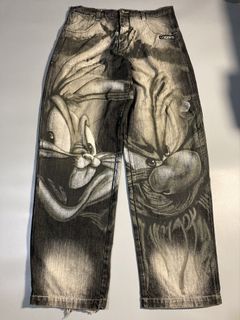 (Category: ) located in . Submitted by spl3ndd_artifacts (Listing ID 1470738785, Image 1). Description: .