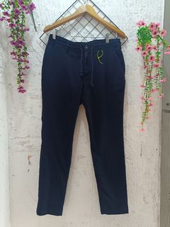 (Category: ) located in . Submitted by original_uniqlo (Listing ID 1470662022, Image 1). Description: .