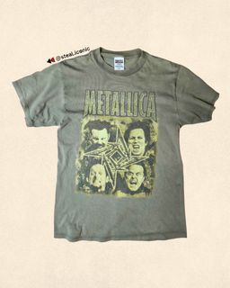 (Category: ) located in . Submitted by steal.iconic (Listing ID 1470704566, Image 1). Description: .