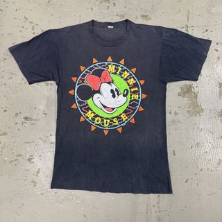 (Category: ) located in . Submitted by prelovedgbk (Listing ID 1470699814, Image 1). Description: .