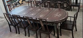 (Category: ) located in . Submitted by furniture_186 (Listing ID 1470628459, Image 1). Description: .