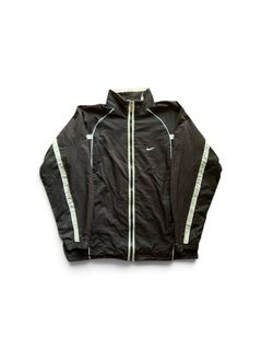 (Category: ) located in . Submitted by tobs.thriftz (Listing ID 1470636692, Image 1). Description: .