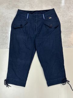 (Category: ) located in . Submitted by nlgarments (Listing ID 1470576573, Image 1). Description: .
