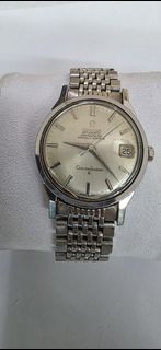 （分類：）位於 。 由 vintage.enthusiast.1014 提交（商品編號 1470611185，圖片 1）。簡介： 。