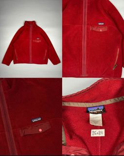 (Category: ) located in . Submitted by stockedclothing047 (Listing ID 1470564765, Image 1). Description: .