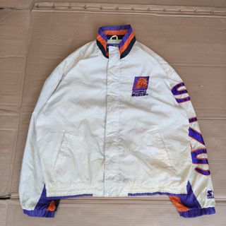 (Category: ) located in . Submitted by gelove.thrift (Listing ID 1470617408, Image 1). Description: .