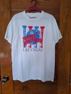 (Category: ) located in . Submitted by thriftrow (Listing ID 1470624307, Image 1). Description: .