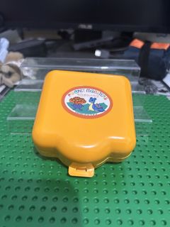 (Category: ) located in . Submitted by pisangpaulotoys (Listing ID 1470685656, Image 1). Description: .