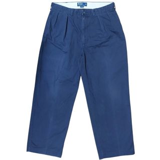 (Category: ) located in . Submitted by undothriftshop (Listing ID 1470675233, Image 1). Description: .