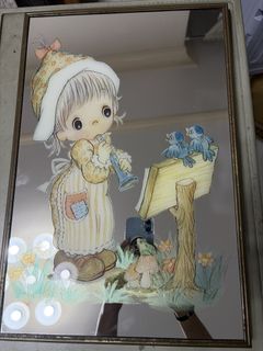 (Category: ) located in . Submitted by cynlchan (Listing ID 1470653543, Image 1). Description: .