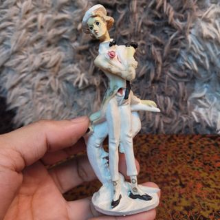 (Category: ) located in . Submitted by hoa_japan_surplus_32023 (Listing ID 1470683724, Image 1). Description: .