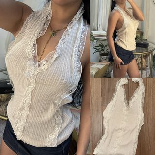 (Category: ) located in . Submitted by shop.ysha (Listing ID 1470669303, Image 1). Description: .