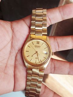 (Category: ) located in . Submitted by vintageanddainty (Listing ID 1470588036, Image 1). Description: .
