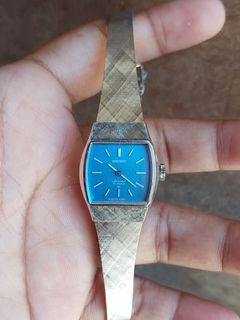 (Category: ) located in . Submitted by vintageanddainty (Listing ID 1470580340, Image 1). Description: .