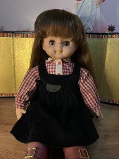 (Category: ) located in . Submitted by lunashop14 (Listing ID 1470626055, Image 1). Description: .