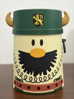 (Category: ) located in . Submitted by ia.collectibles (Listing ID 1470573627, Image 1). Description: .