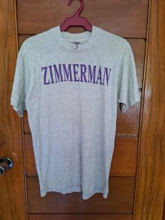(Category: ) located in . Submitted by thriftrow (Listing ID 1470573408, Image 1). Description: .