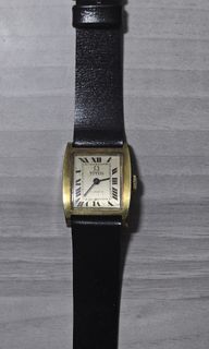 (Category: ) located in . Submitted by bullion.relics (Listing ID 1470567741, Image 1). Description: .