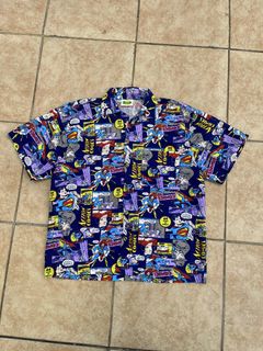 (Category: ) located in . Submitted by metro_junkie.ph (Listing ID 1470662964, Image 1). Description: .