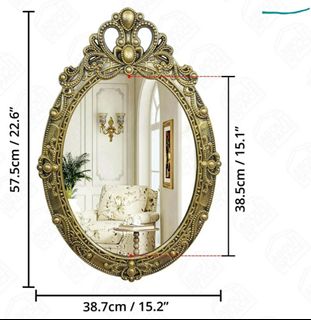 （分類：）位於 。 由 2r_reuse 提交（商品編號 1470620238，圖片 1）。簡介： 。
