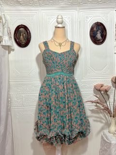 (Category: ) located in . Submitted by vintagely_retro (Listing ID 1470654245, Image 1). Description: .