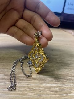 （分類：）位於 。 由 nadic 提交（商品編號 1470707560，圖片 1）。簡介： 。