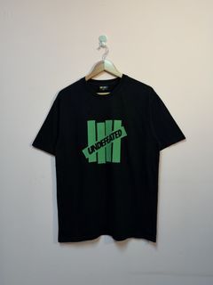 (Category: ) located in . Submitted by igat.thrift (Listing ID 1470610777, Image 1). Description: .